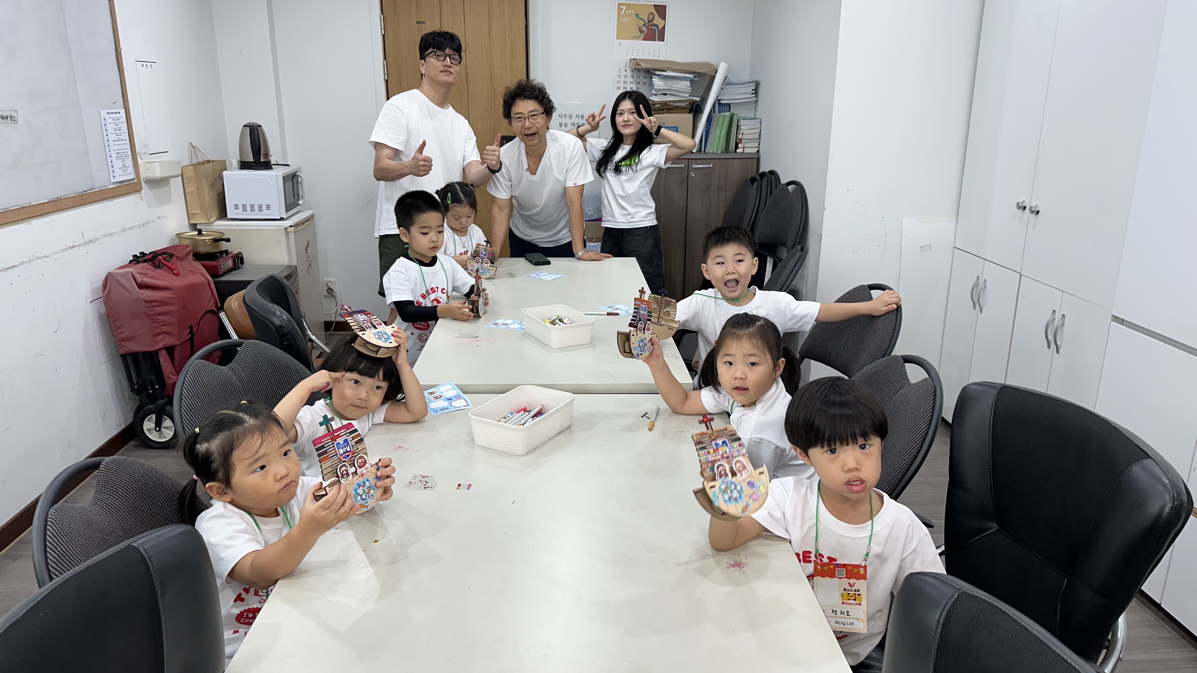 10-2 코너학습1(완성).jpg